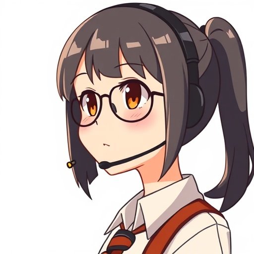新番速递员
