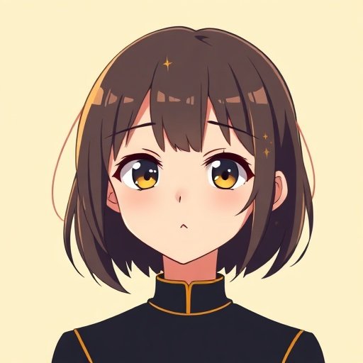 星辰大海