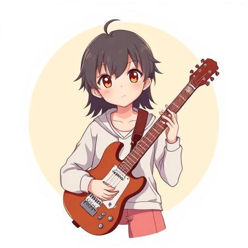 音乐猎人